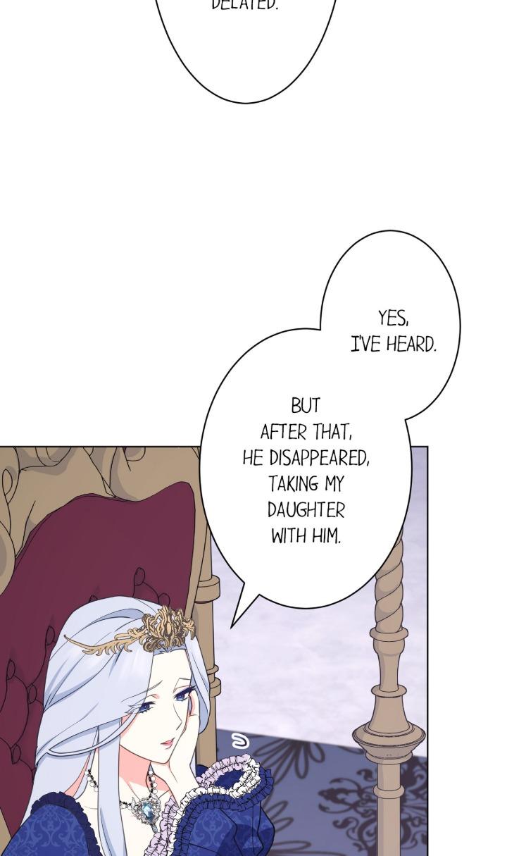 Reincarnated as the Antagonist