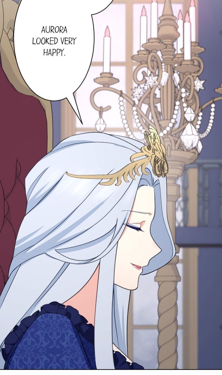 Reincarnated as the Antagonist