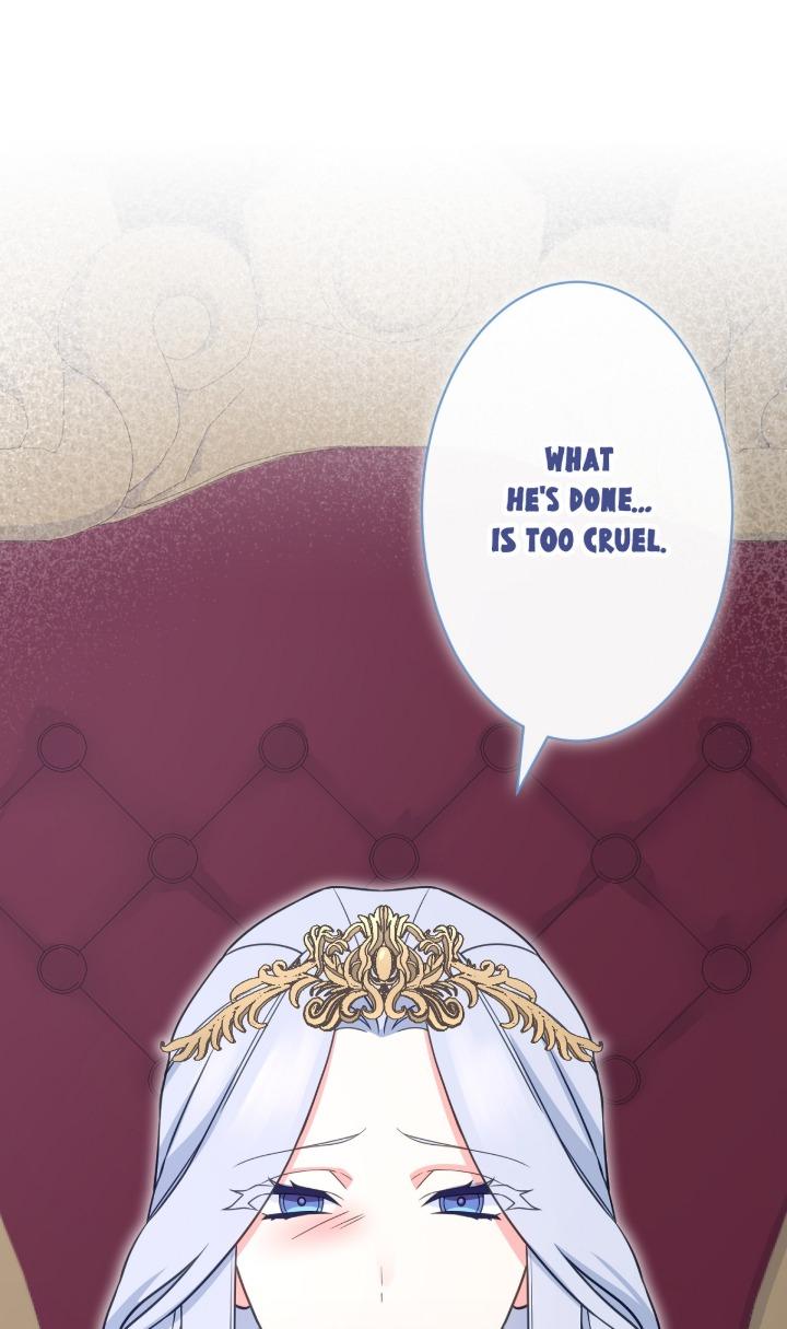 Reincarnated as the Antagonist