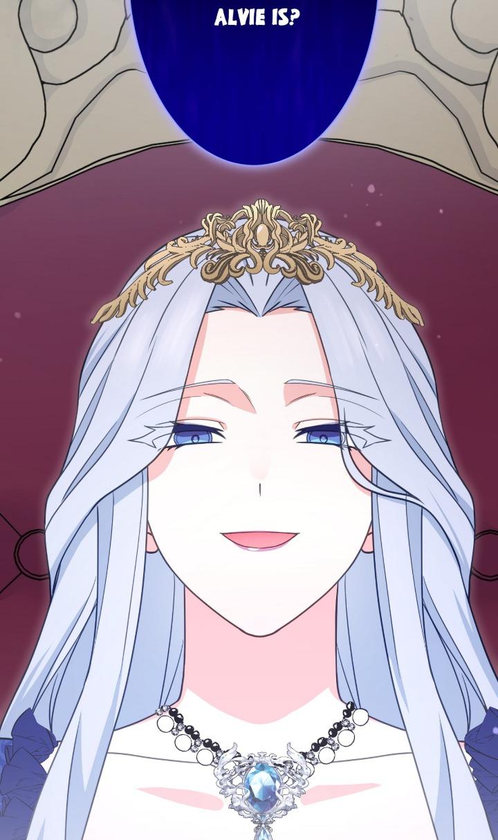 Reincarnated as the Antagonist