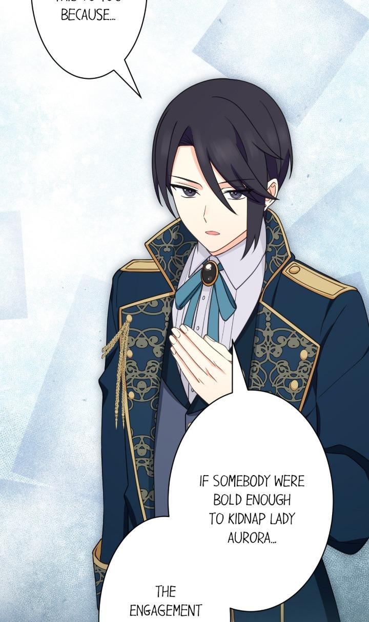 Reincarnated as the Antagonist