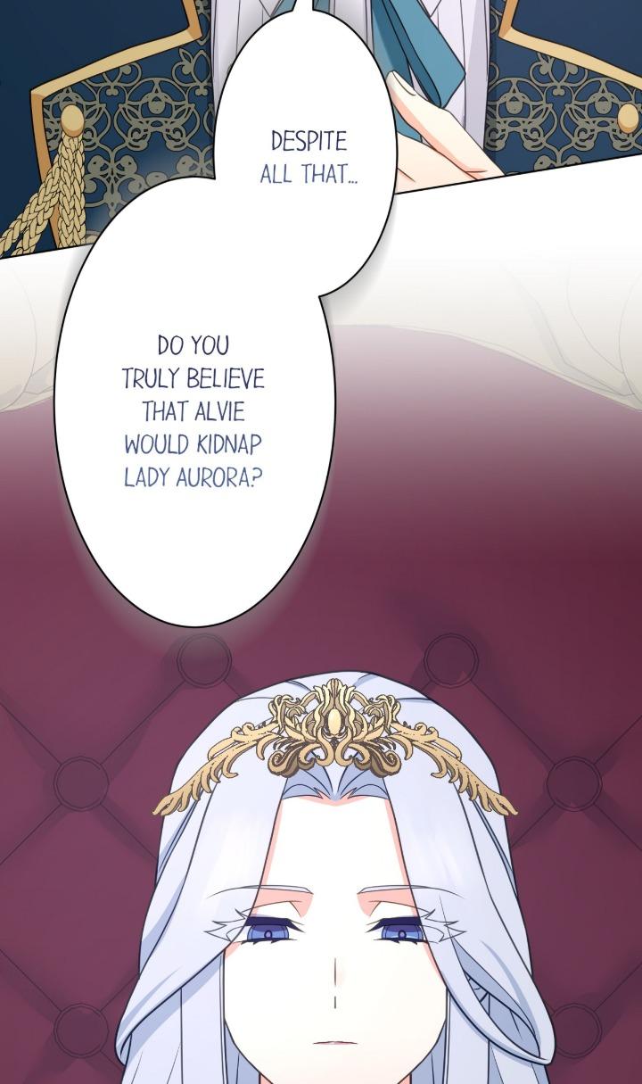 Reincarnated as the Antagonist