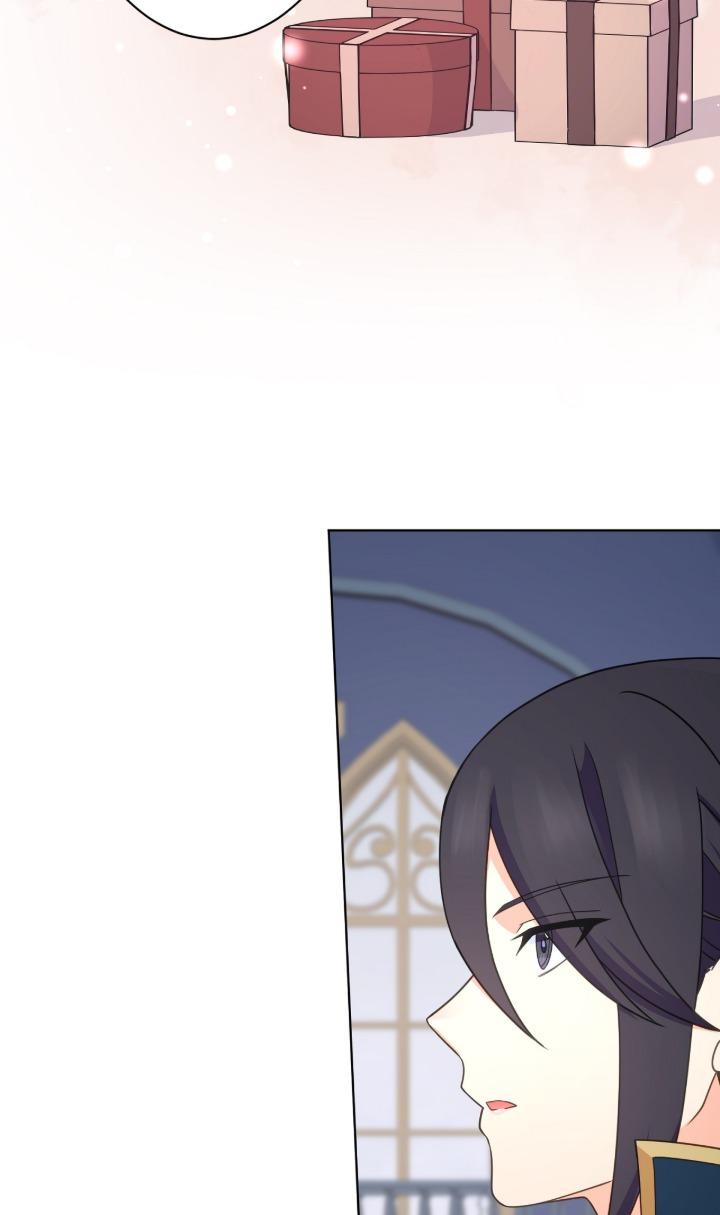 Reincarnated as the Antagonist
