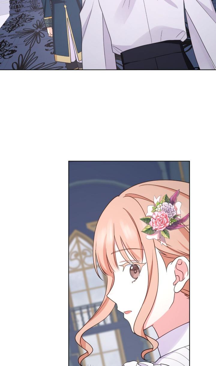 Reincarnated as the Antagonist