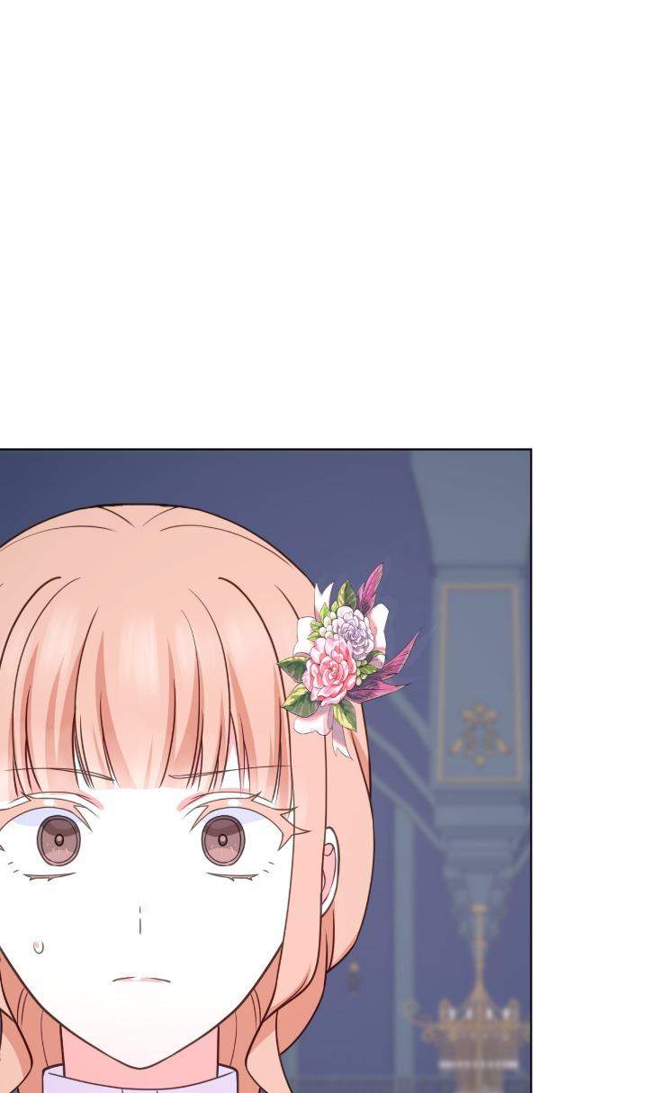 Reincarnated as the Antagonist