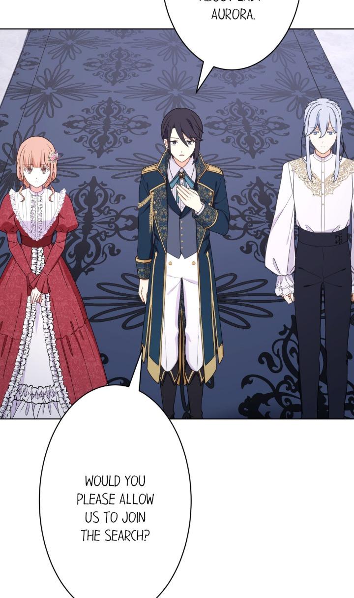 Reincarnated as the Antagonist
