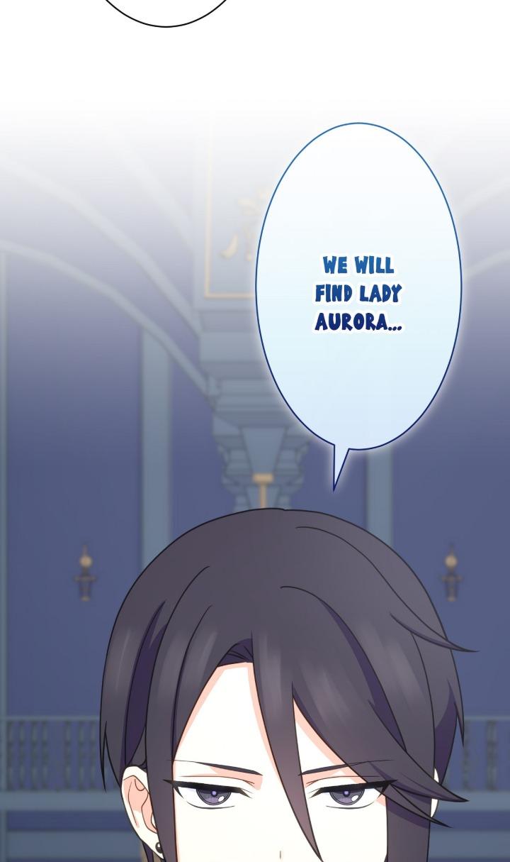 Reincarnated as the Antagonist