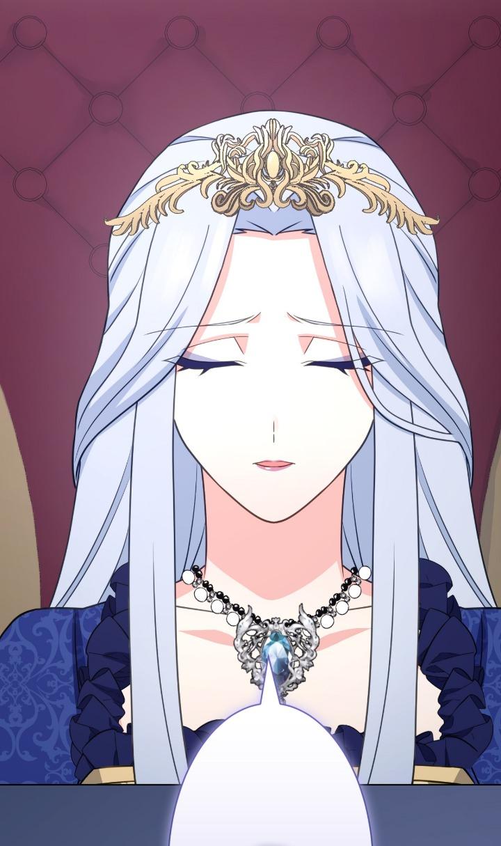 Reincarnated as the Antagonist
