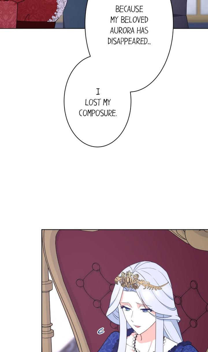 Reincarnated as the Antagonist