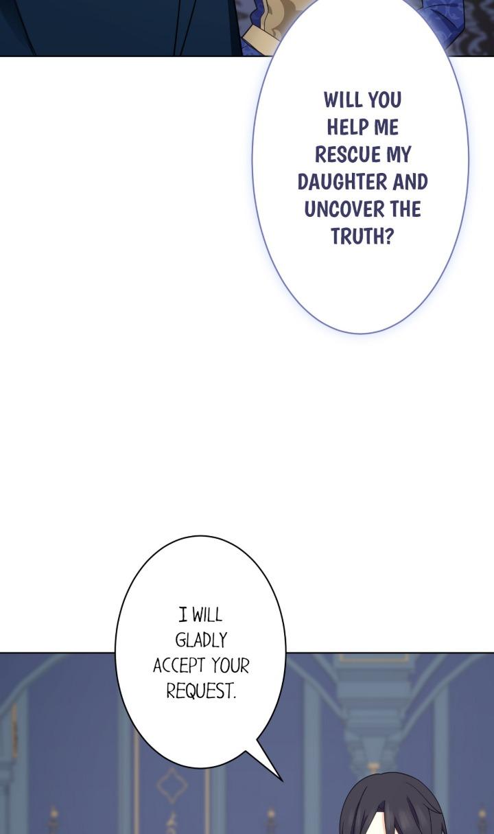 Reincarnated as the Antagonist