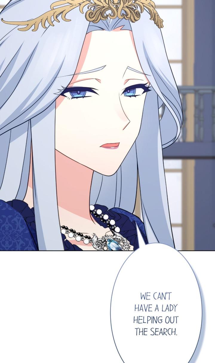 Reincarnated as the Antagonist