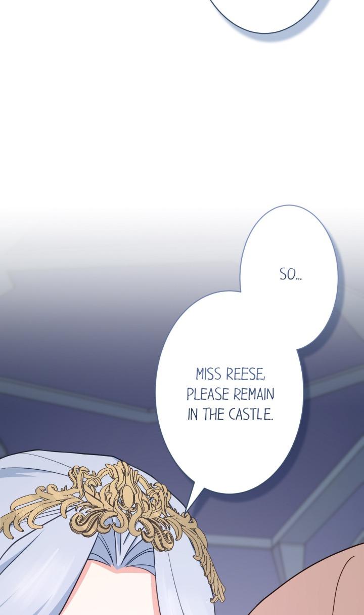 Reincarnated as the Antagonist