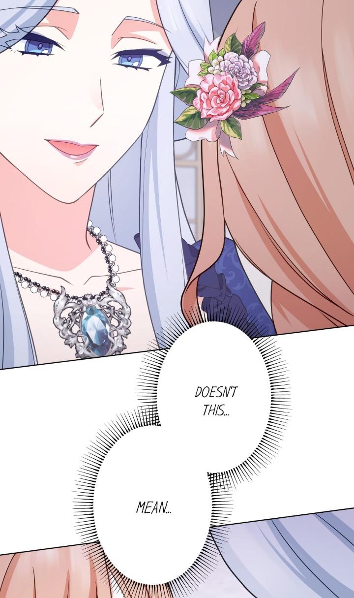 Reincarnated as the Antagonist