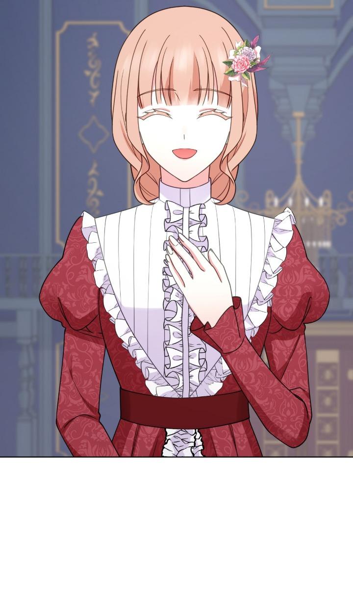 Reincarnated as the Antagonist