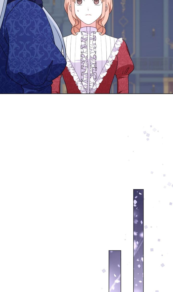 Reincarnated as the Antagonist