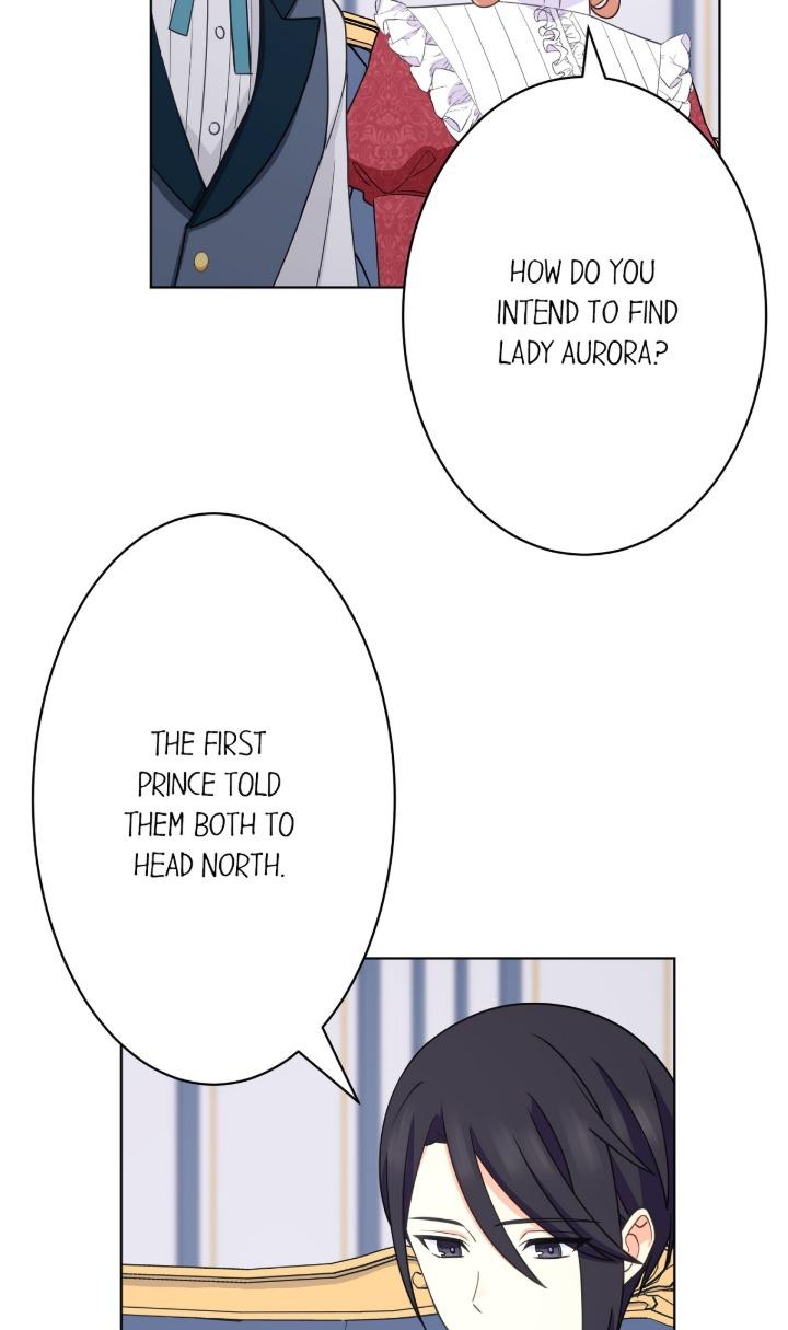 Reincarnated as the Antagonist
