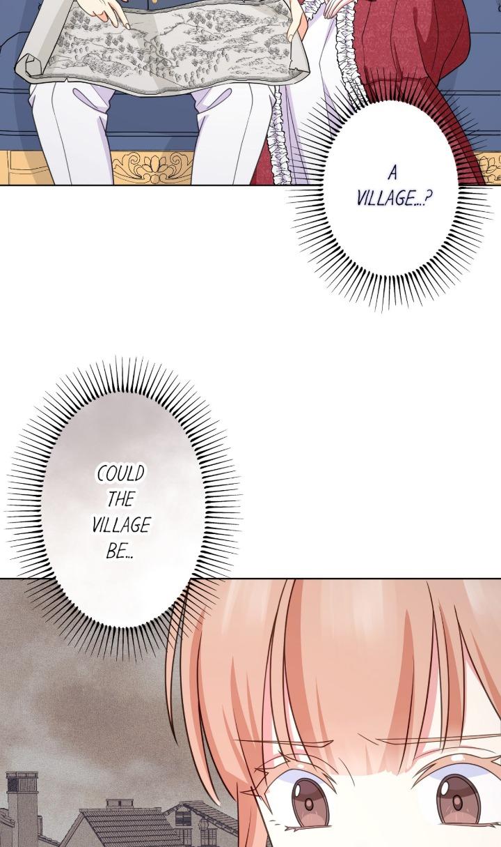 Reincarnated as the Antagonist