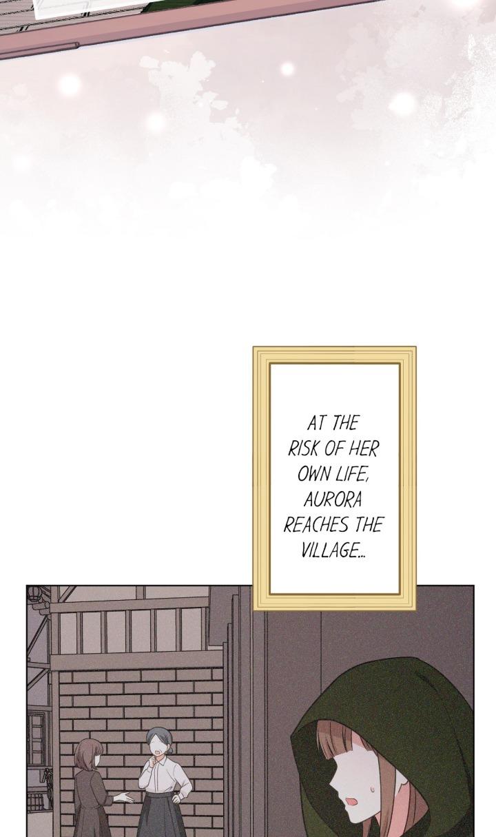 Reincarnated as the Antagonist