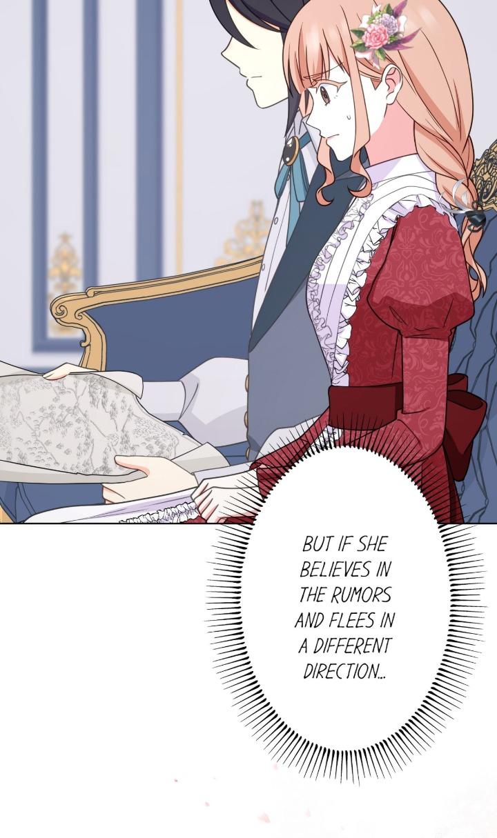 Reincarnated as the Antagonist