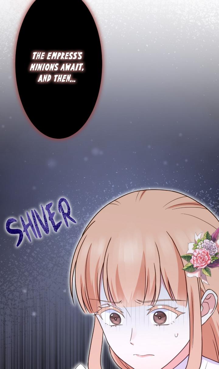 Reincarnated as the Antagonist
