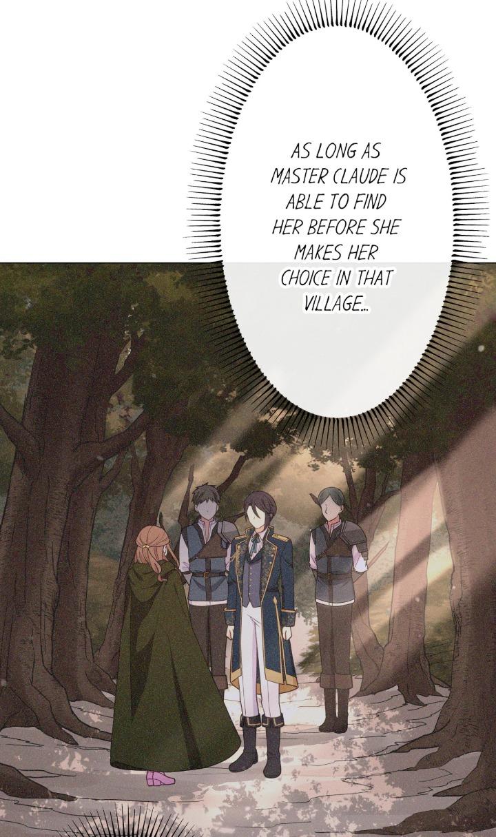 Reincarnated as the Antagonist