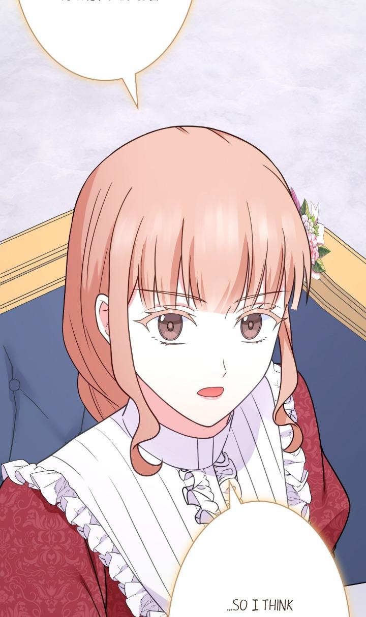 Reincarnated as the Antagonist