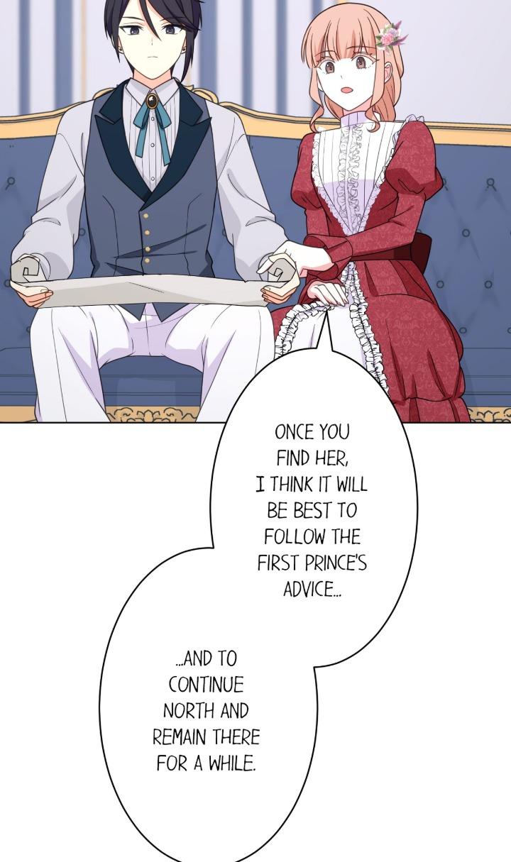Reincarnated as the Antagonist