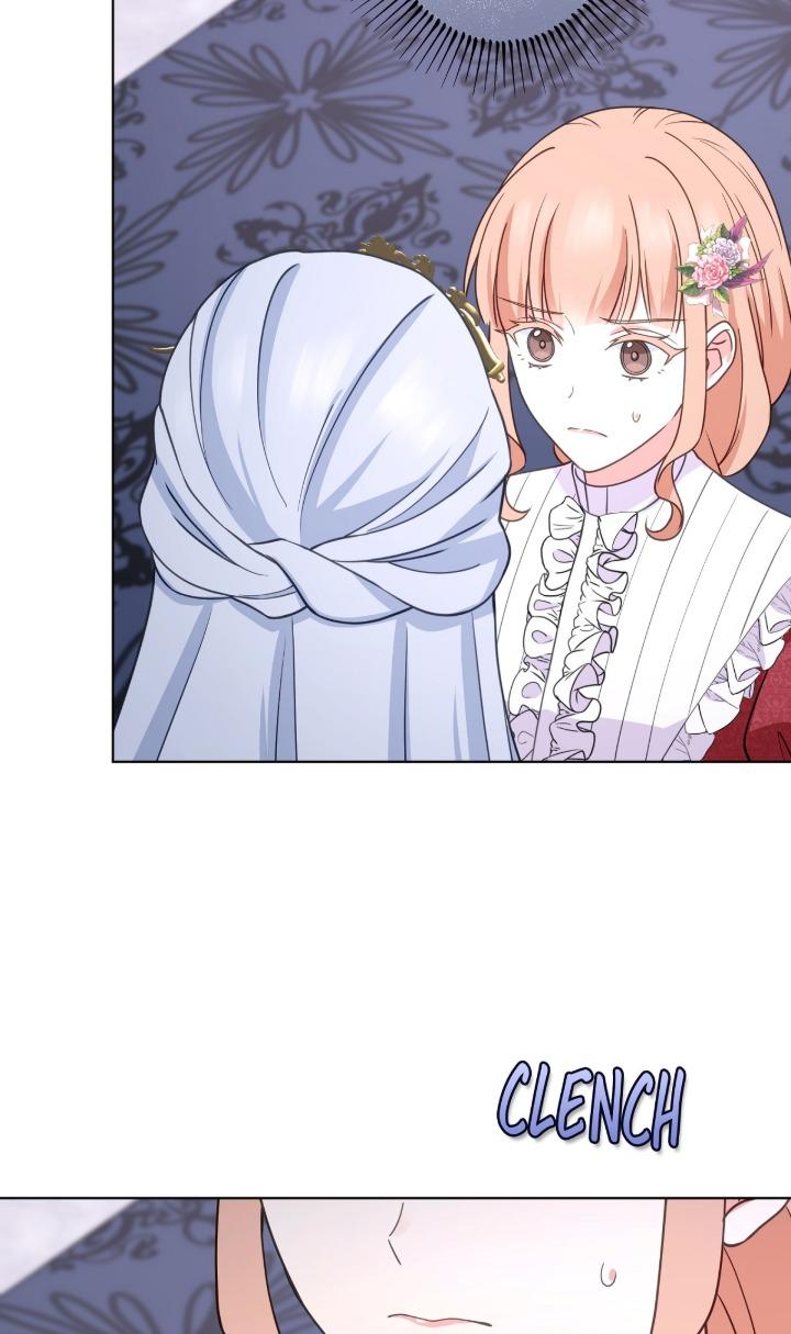 Reincarnated as the Antagonist