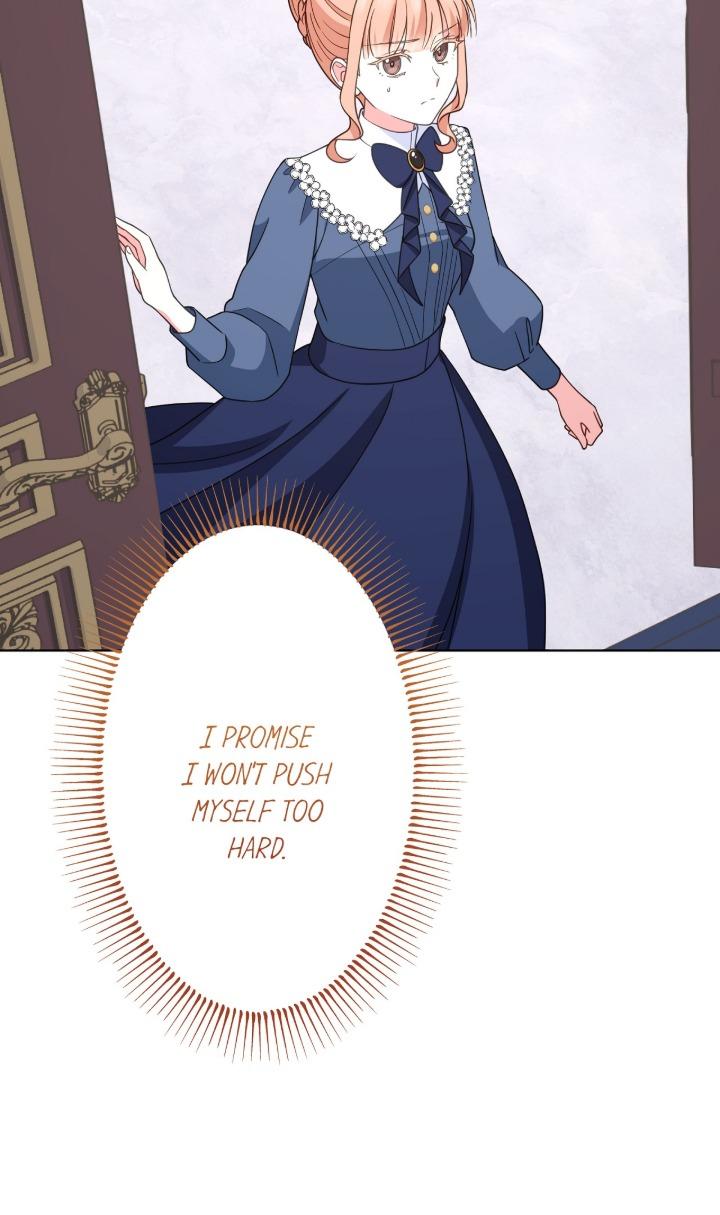 Reincarnated as the Antagonist