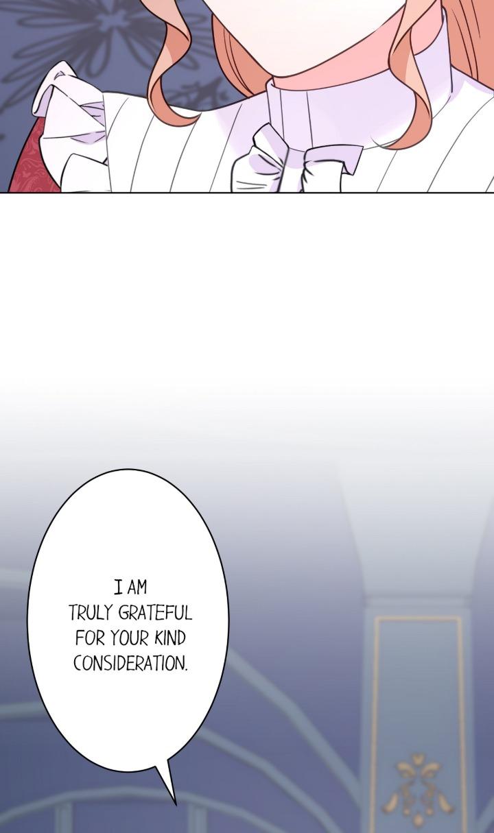 Reincarnated as the Antagonist