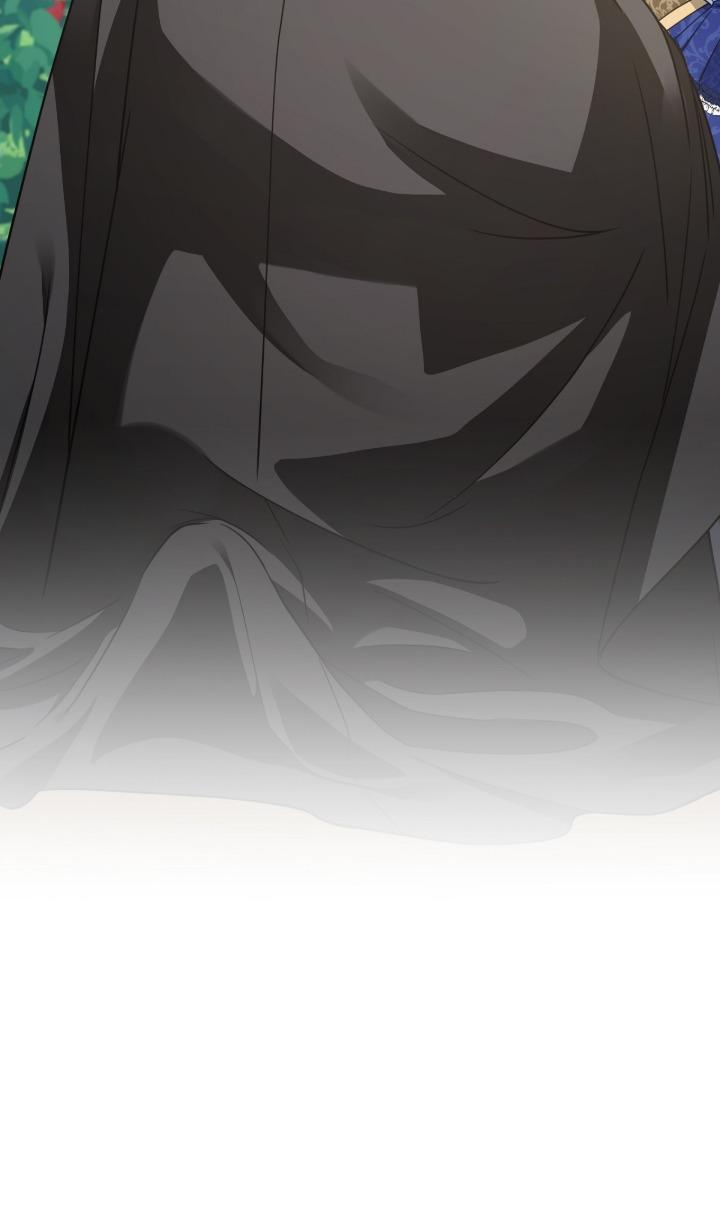 Reincarnated as the Antagonist