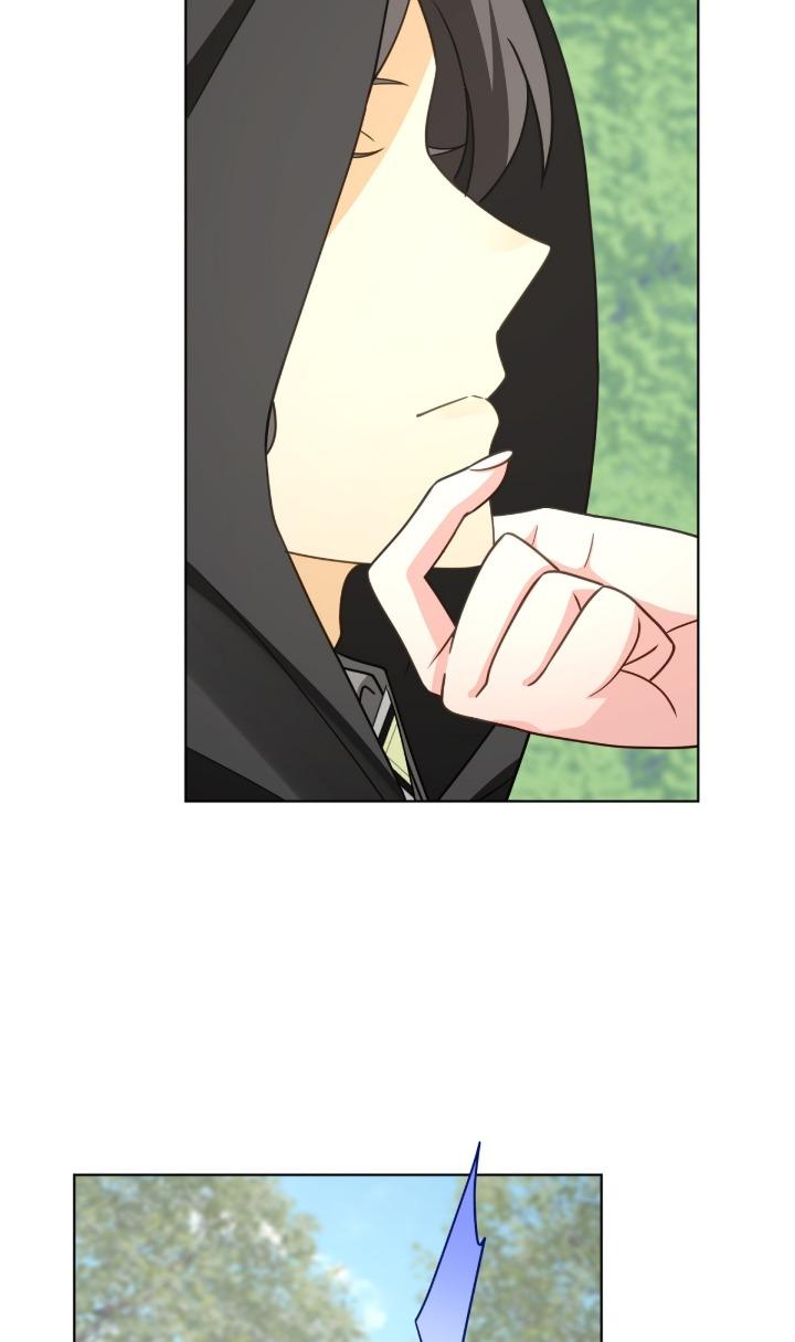 Reincarnated as the Antagonist