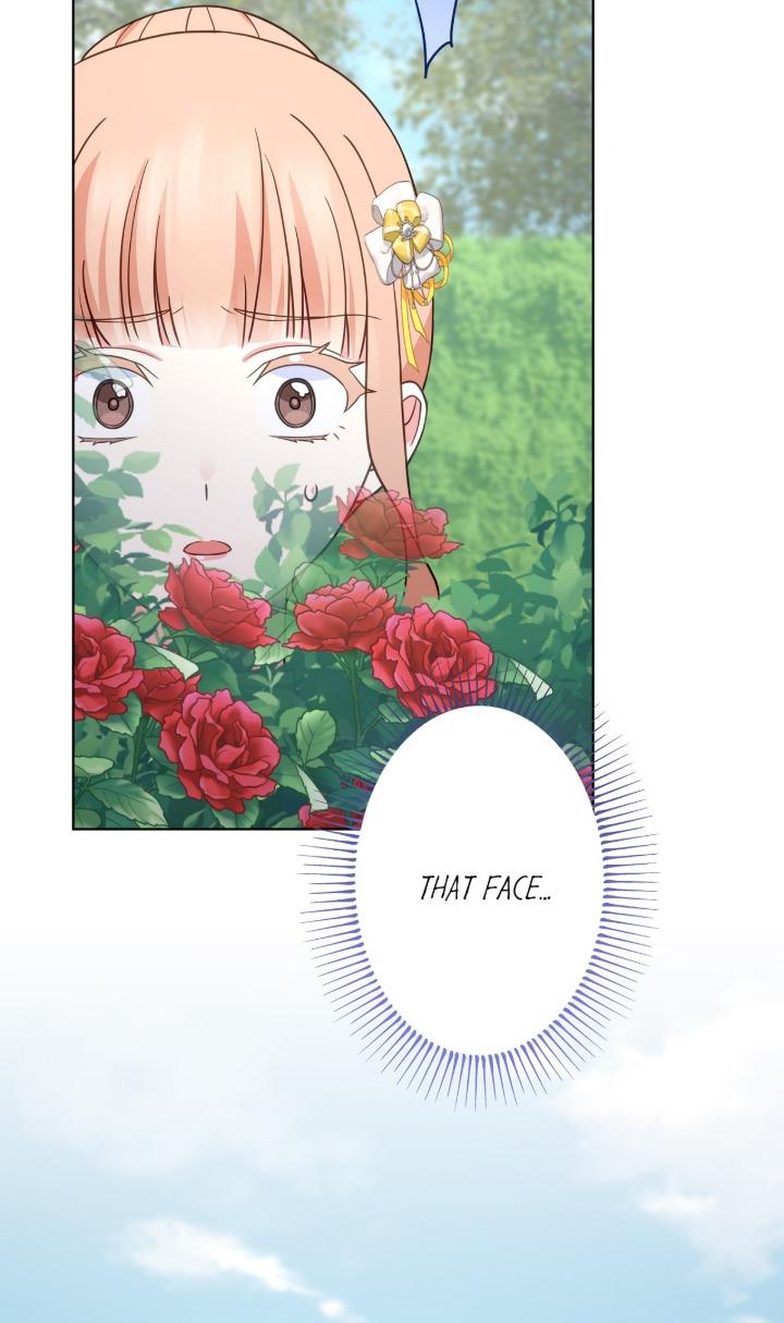 Reincarnated as the Antagonist