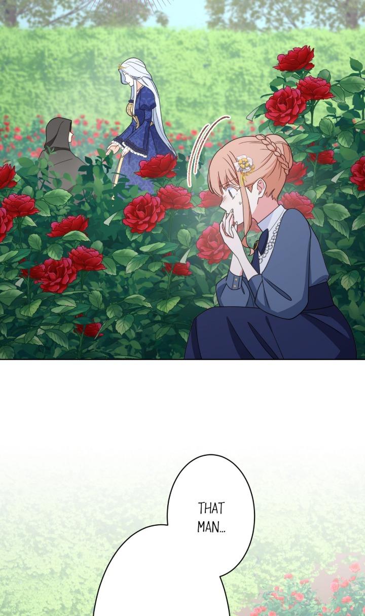 Reincarnated as the Antagonist