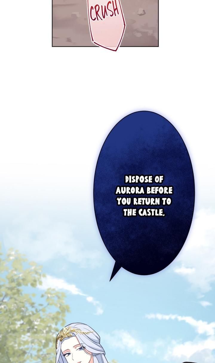 Reincarnated as the Antagonist