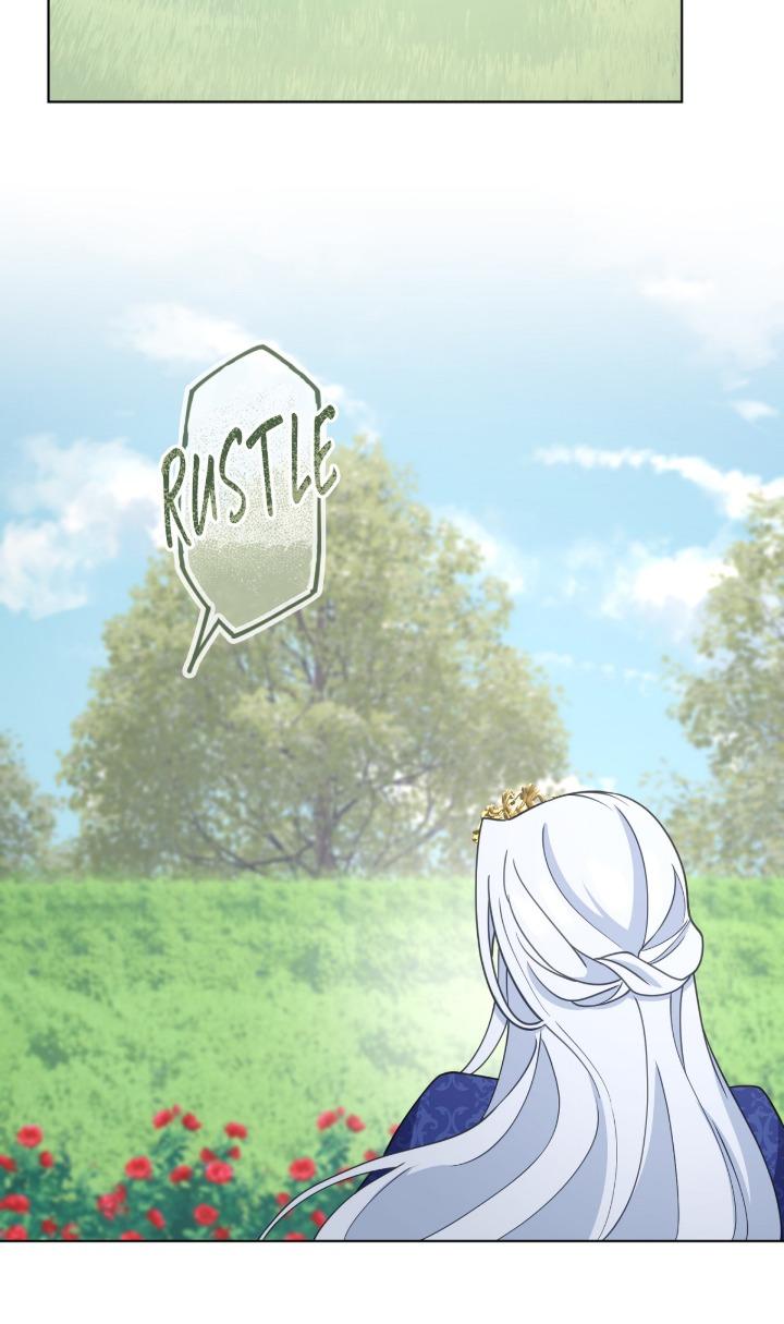 Reincarnated as the Antagonist