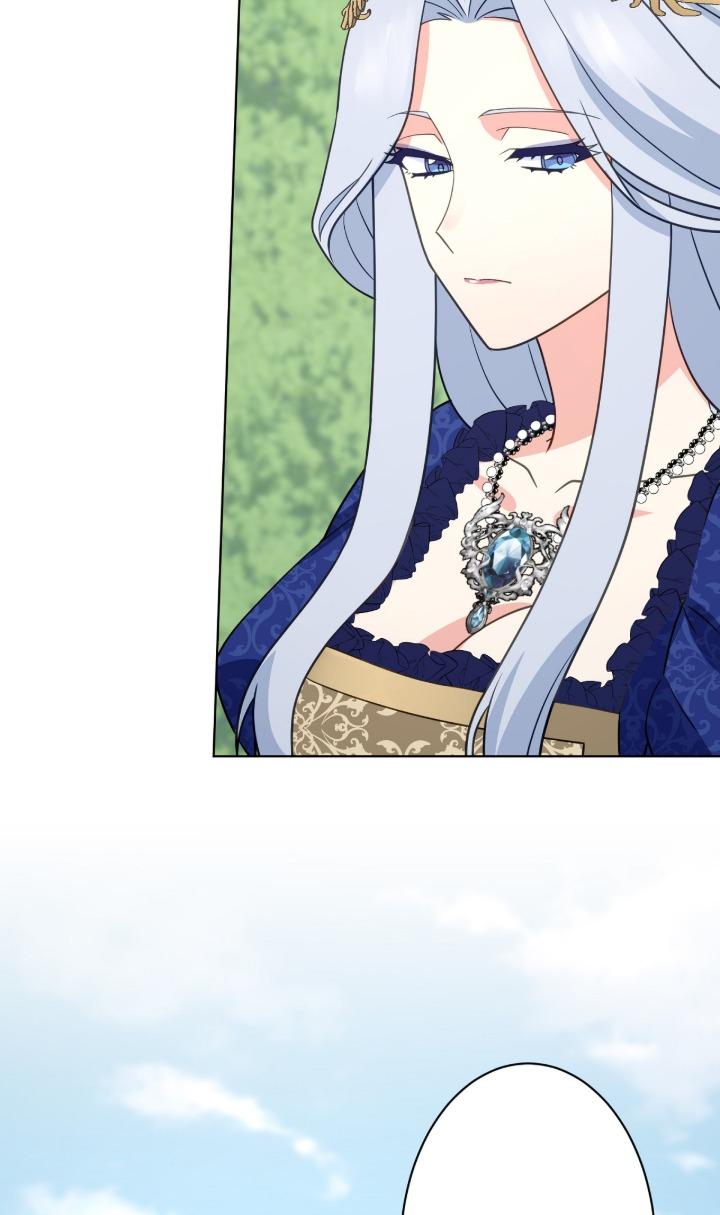 Reincarnated as the Antagonist