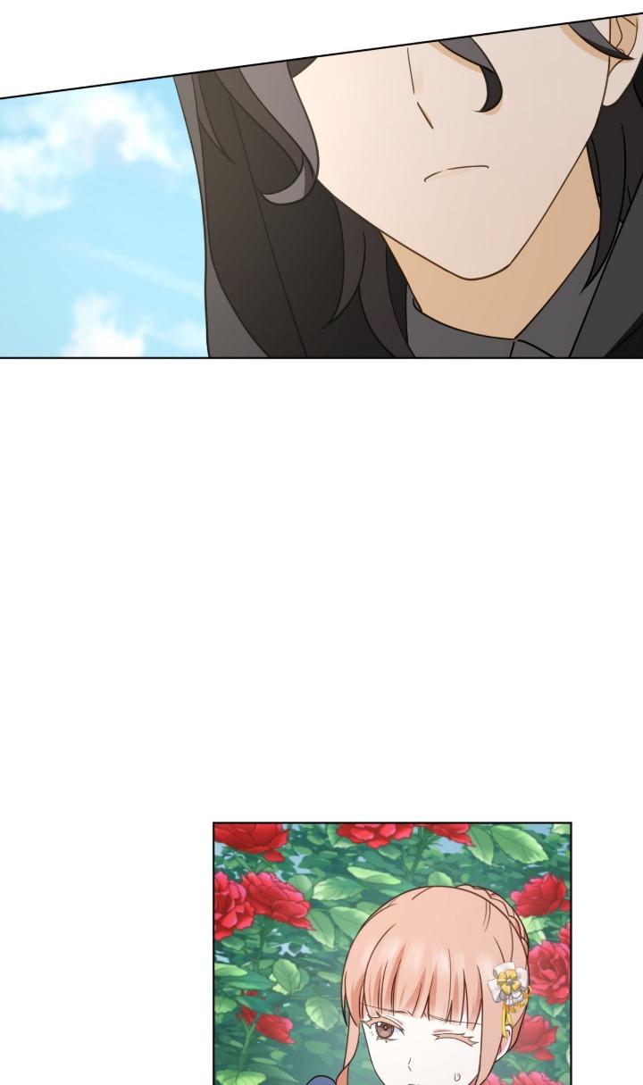 Reincarnated as the Antagonist