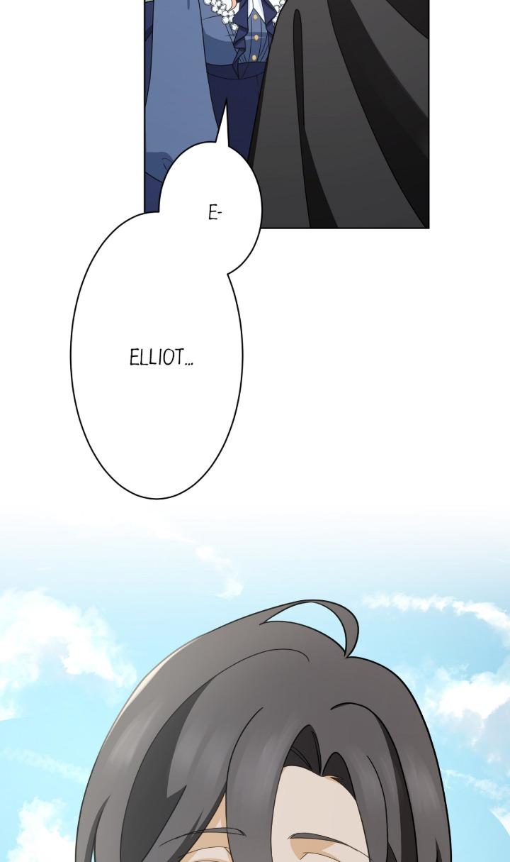 Reincarnated as the Antagonist