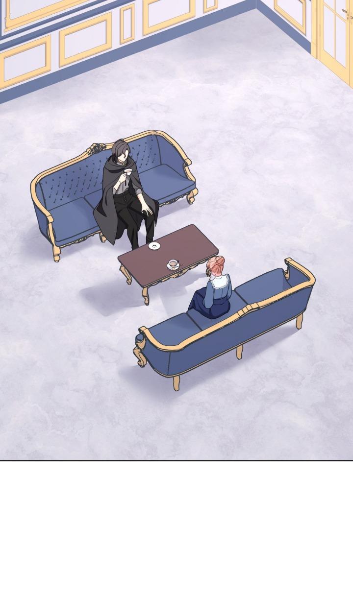 Reincarnated as the Antagonist