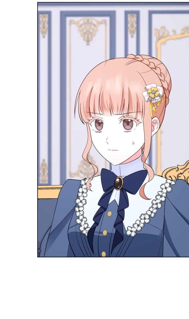 Reincarnated as the Antagonist