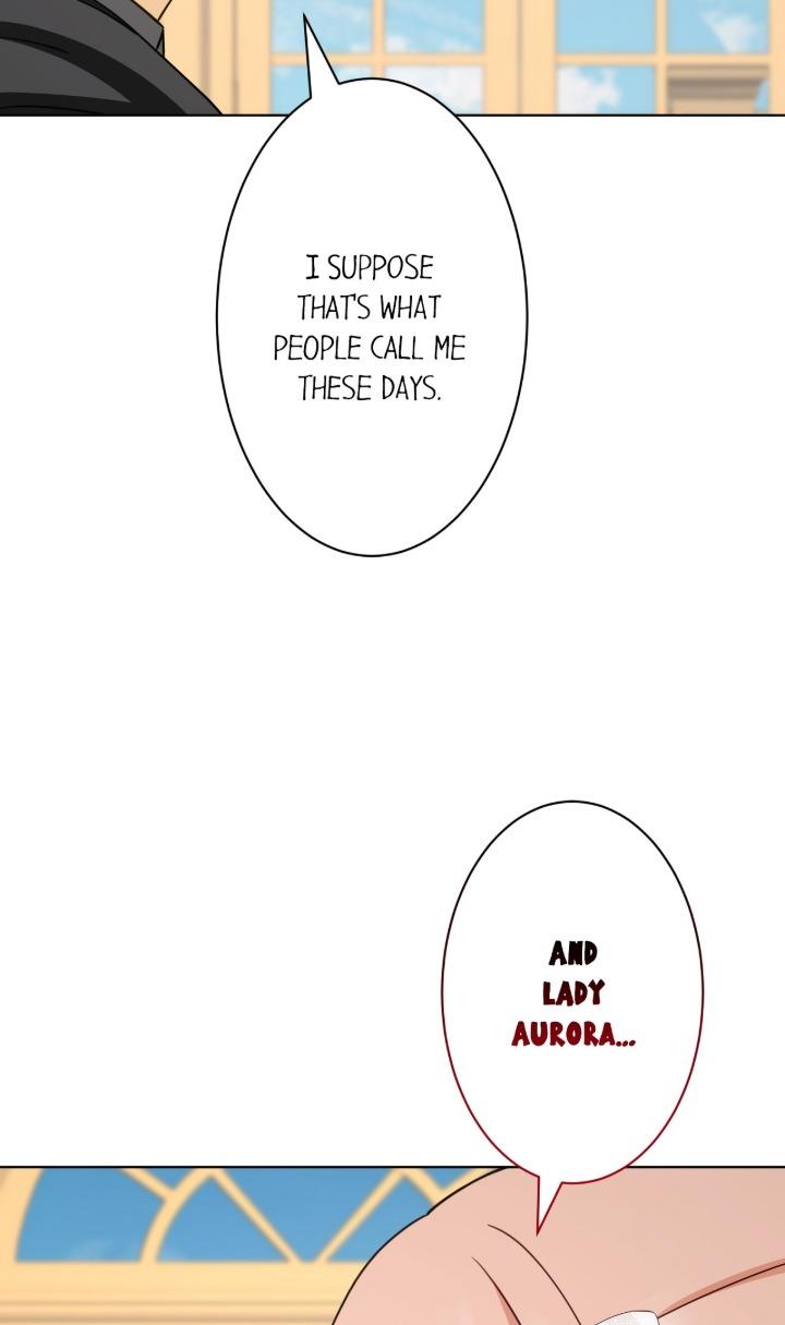 Reincarnated as the Antagonist