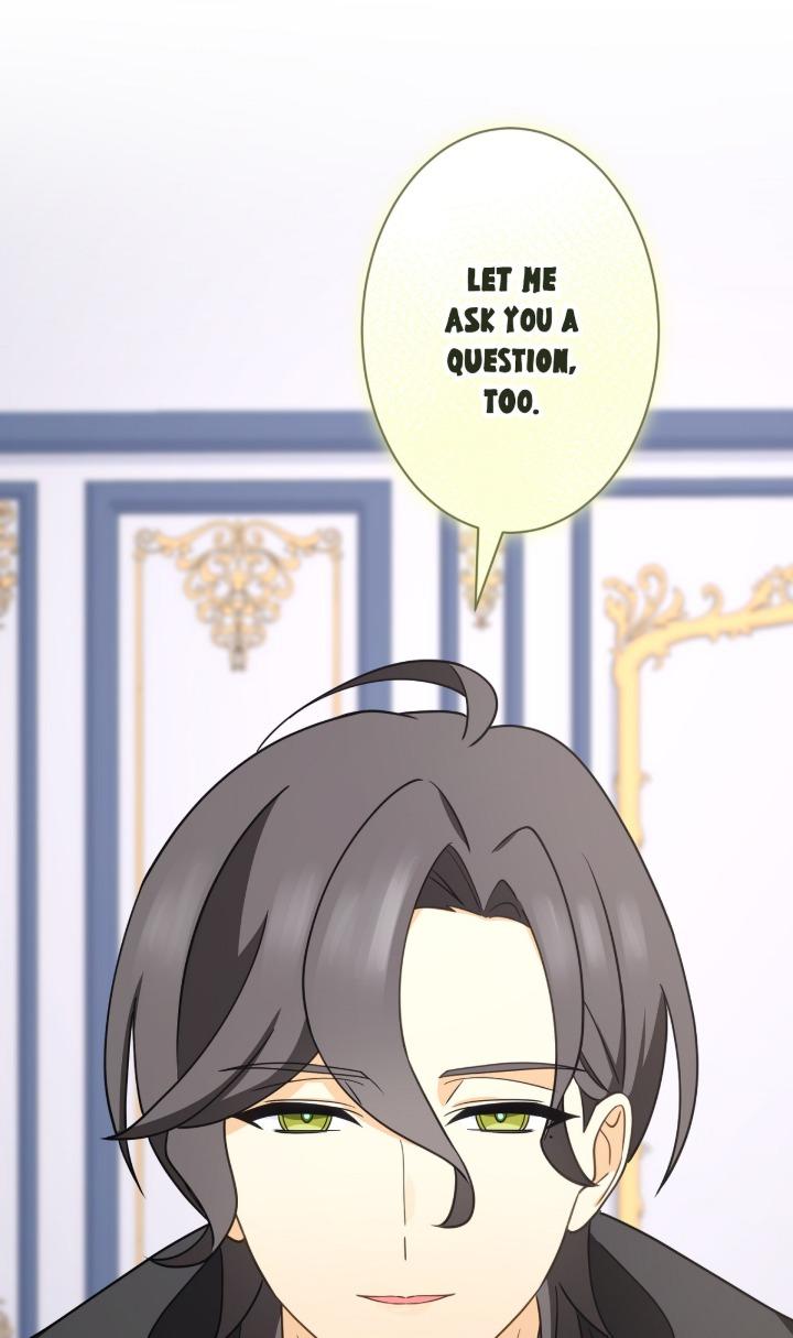 Reincarnated as the Antagonist