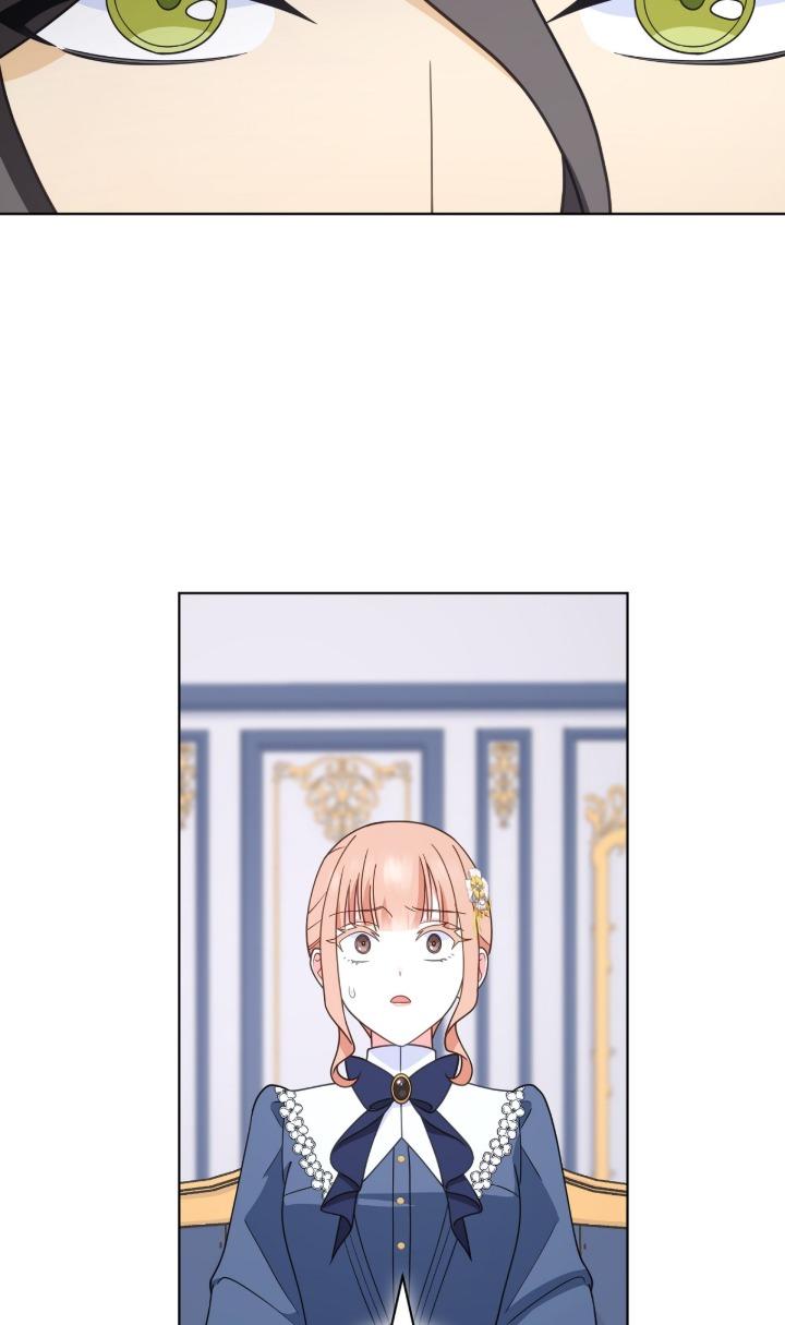 Reincarnated as the Antagonist