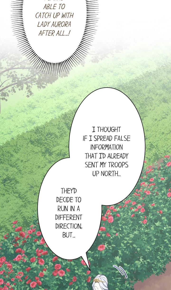 Reincarnated as the Antagonist