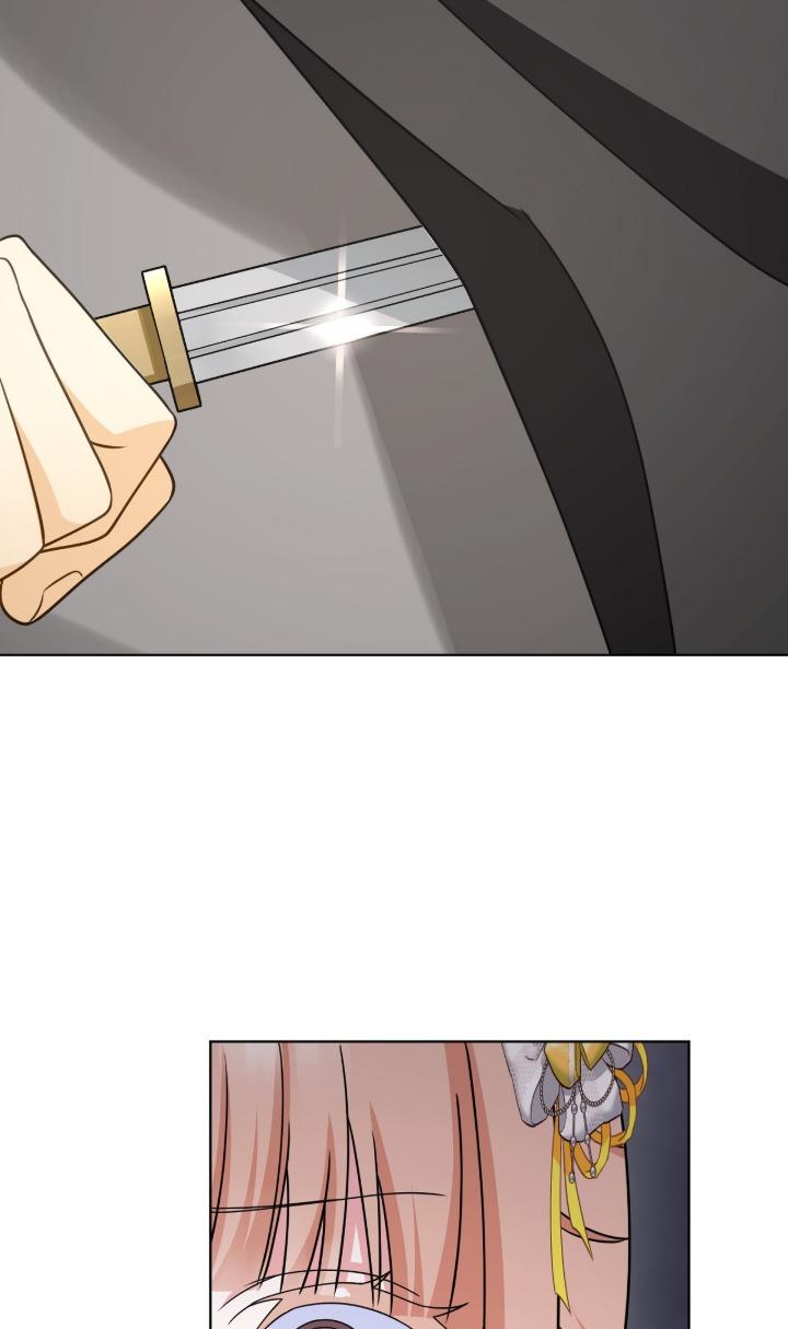 Reincarnated as the Antagonist