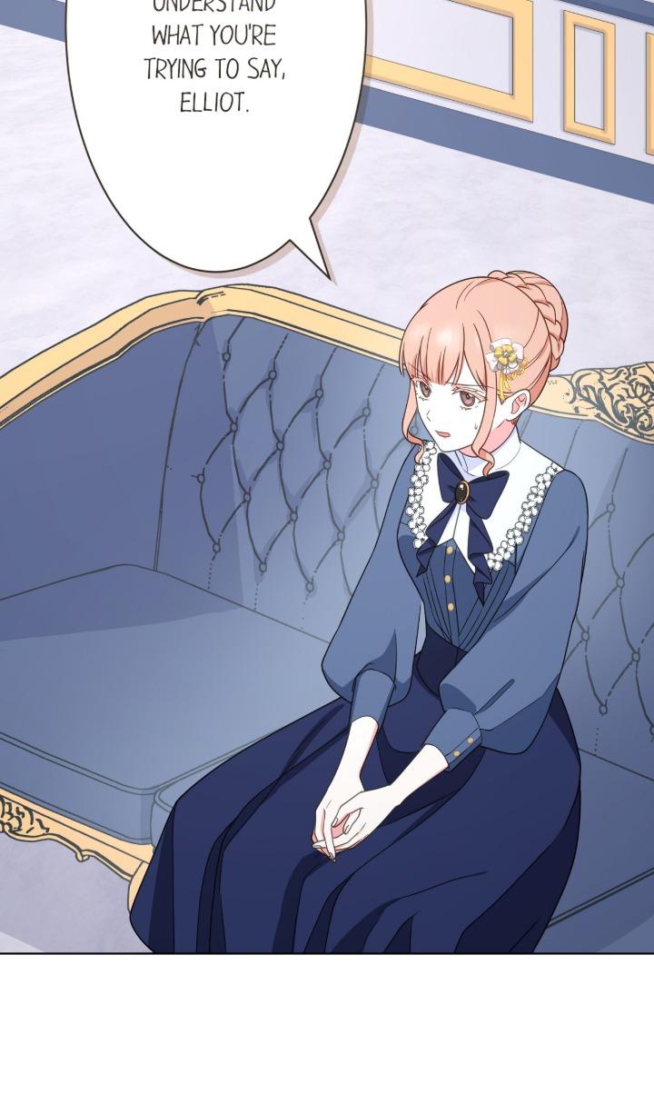 Reincarnated as the Antagonist