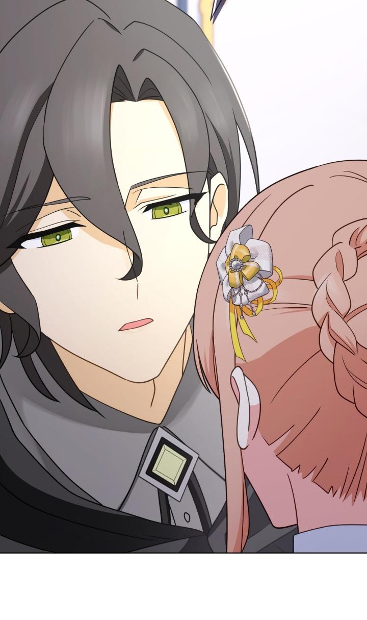 Reincarnated as the Antagonist