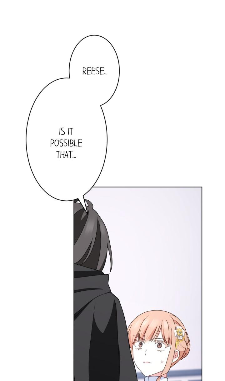 Reincarnated as the Antagonist