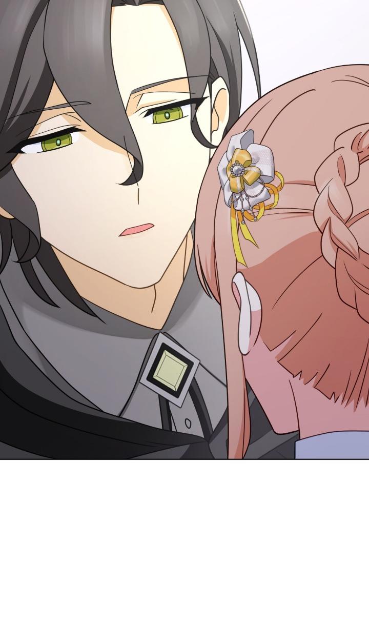 Reincarnated as the Antagonist